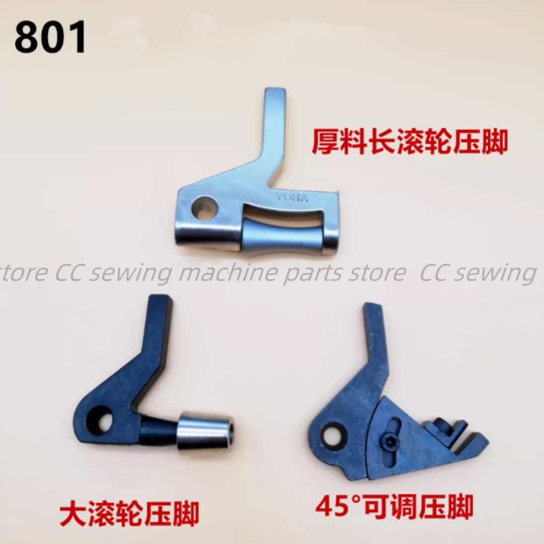 Skiving Leather Machines 801 S - Heavy Equipment Spare Parts recensie en prijs